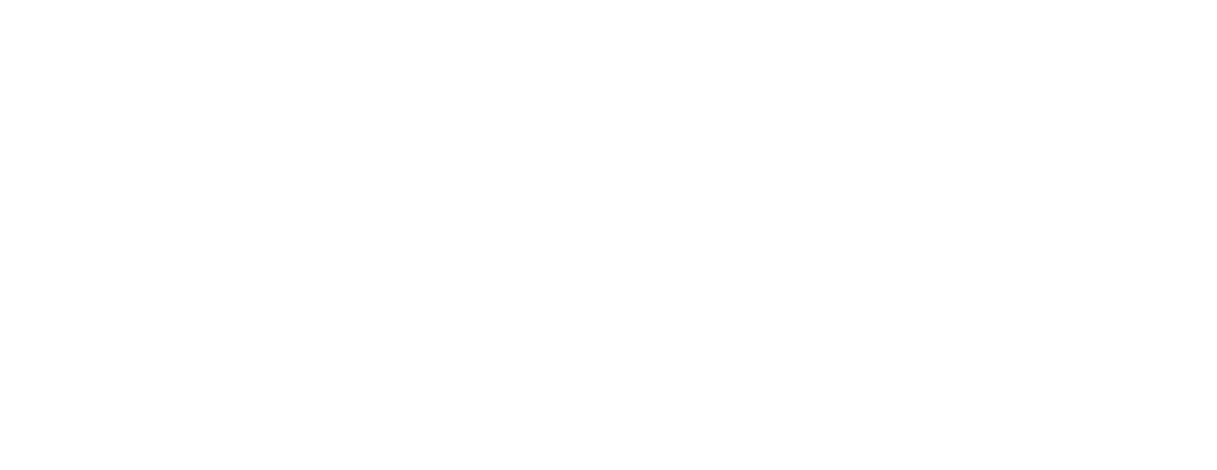 Fair Share Housing Development