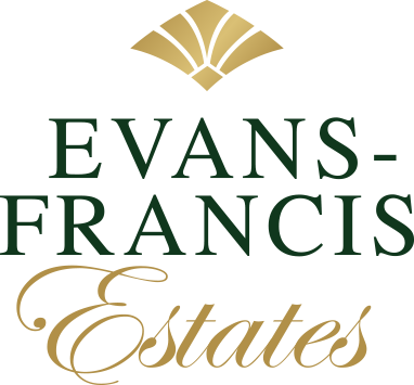 Evans Francis Estates