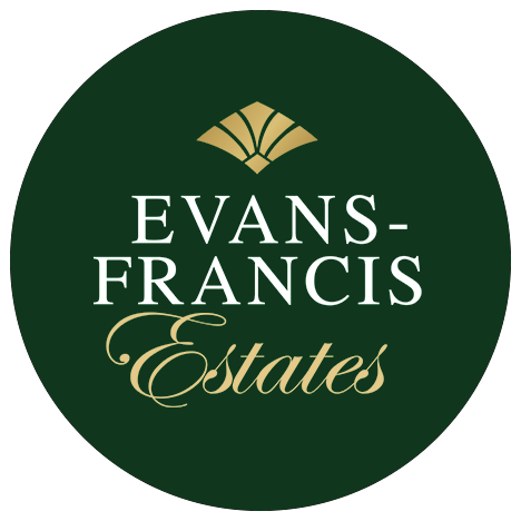 Evans Francis