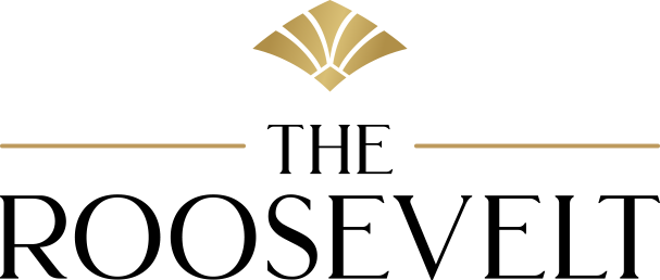 The Roosevelt