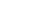 heart in hand icon