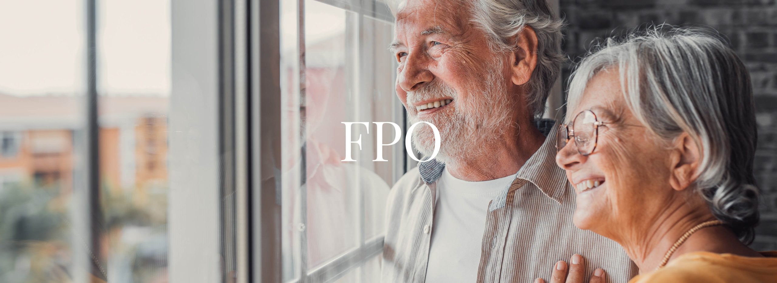 history page FPO