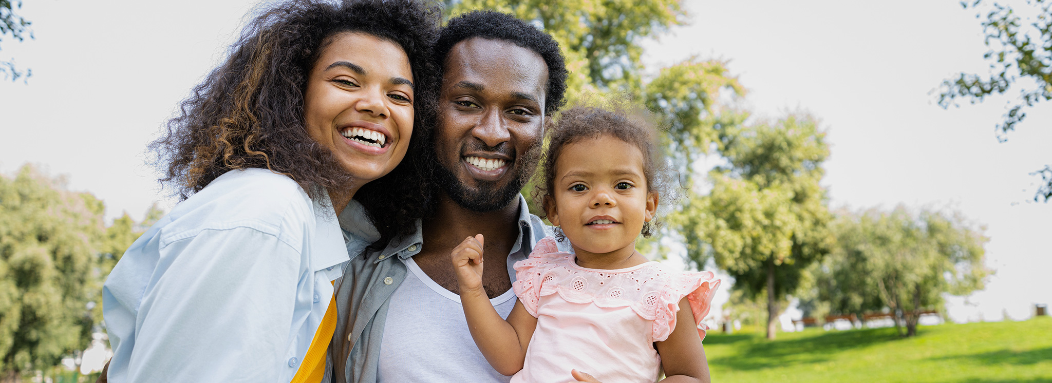 Fair Share Housing Development