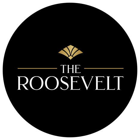The Roosevelt